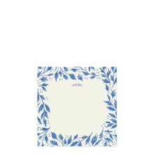 Load image into Gallery viewer, Patterned Block Pads