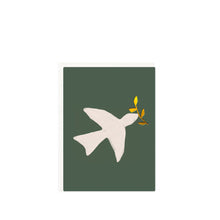 Load image into Gallery viewer, RR Mini Holiday Cards