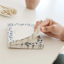 Load image into Gallery viewer, Notepad