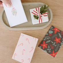 Load image into Gallery viewer, RR Mini Holiday Cards