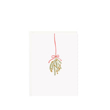Load image into Gallery viewer, RR Mini Holiday Cards