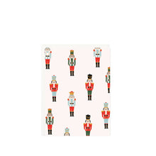 Load image into Gallery viewer, RR Mini Holiday Cards