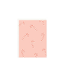 Load image into Gallery viewer, RR Mini Holiday Cards