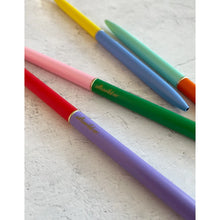 Load image into Gallery viewer, Slim Pen Set