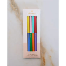 Load image into Gallery viewer, Slim Pen Set