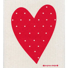 Load image into Gallery viewer, Jang SD Hearts