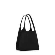 Load image into Gallery viewer, Bobbie Tote