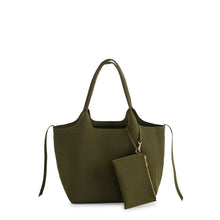 Load image into Gallery viewer, Bobbie Tote