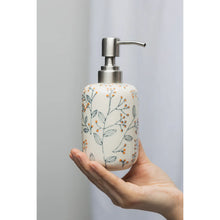 Load image into Gallery viewer, Romantic Soap Dispenser