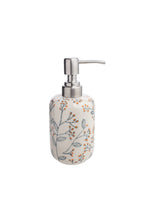 Load image into Gallery viewer, Romantic Soap Dispenser