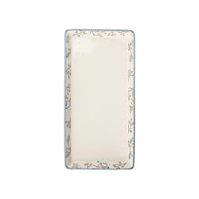 Load image into Gallery viewer, Romantic Tray