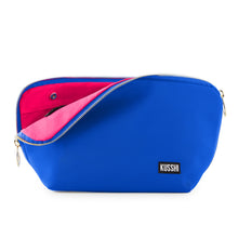 Load image into Gallery viewer, Kusshi Makeup Bags