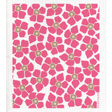 Load image into Gallery viewer, Jang Swedish Dishcloth