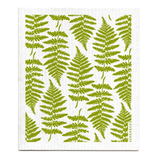 Load image into Gallery viewer, Jang Swedish Dishcloth