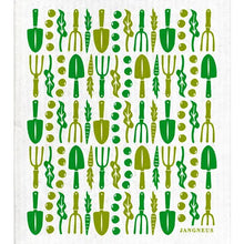 Load image into Gallery viewer, Jang Swedish Dishcloth