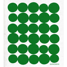 Load image into Gallery viewer, Jang Swedish Dishcloth