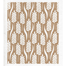 Load image into Gallery viewer, Jang Swedish Dishcloth