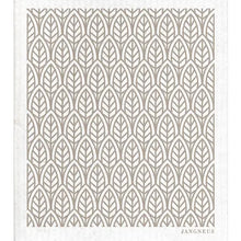 Load image into Gallery viewer, Jang Swedish Dishcloth