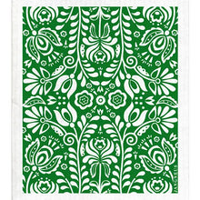 Load image into Gallery viewer, Jang Swedish Dishcloth