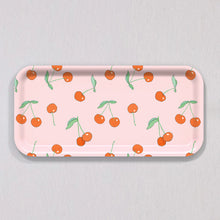 Load image into Gallery viewer, Sara Fitz Tray