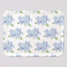 Load image into Gallery viewer, Sara Fitz Tray