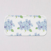 Load image into Gallery viewer, Sara Fitz Tray