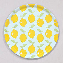 Load image into Gallery viewer, Sara Fitz Tray