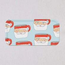 Load image into Gallery viewer, Sara Fitz Holiday Tray