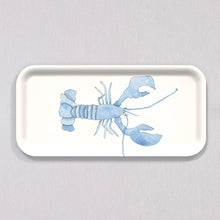 Load image into Gallery viewer, Sara Fitz Tray