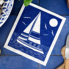 Load image into Gallery viewer, Jang Coastal SDC