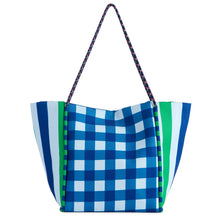 Load image into Gallery viewer, Samba Tote