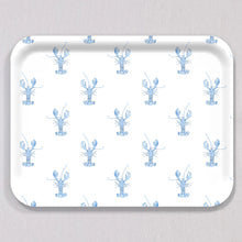 Load image into Gallery viewer, Sara Fitz Tray