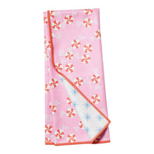 Load image into Gallery viewer, Sara Fitz Holiday Anywhere Towels