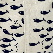 Load image into Gallery viewer, Satchel Bag