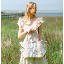 Load image into Gallery viewer, Genevieve Bag