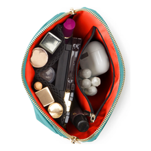 Load image into Gallery viewer, Kusshi Makeup Bags