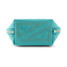 Load image into Gallery viewer, Kusshi Makeup Bags