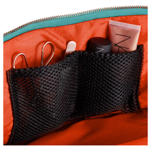 Load image into Gallery viewer, Kusshi Makeup Bags