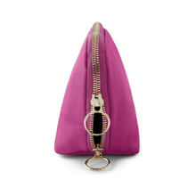 Load image into Gallery viewer, Kusshi Makeup Bags