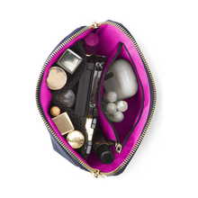 Load image into Gallery viewer, Kusshi Makeup Bags