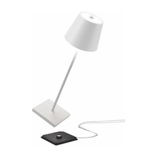 Load image into Gallery viewer, Poldina Pro Lamp