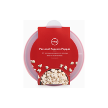 Load image into Gallery viewer, The Popper