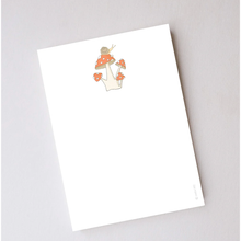 Load image into Gallery viewer, Sara Fitz Notepads