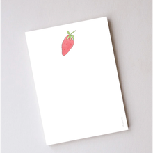 Load image into Gallery viewer, Sara Fitz Notepads