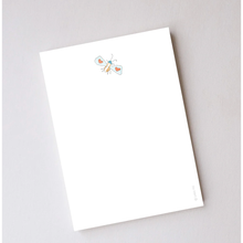 Load image into Gallery viewer, Sara Fitz Notepads