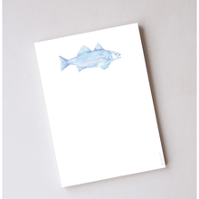 Load image into Gallery viewer, Sara Fitz Notepads