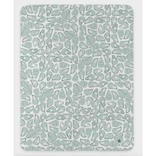 Load image into Gallery viewer, Plush Throw Blanket