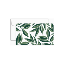 Load image into Gallery viewer, Note Sets