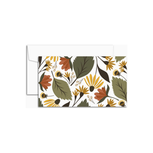 Load image into Gallery viewer, Note Sets