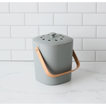 Load image into Gallery viewer, Compost Bin